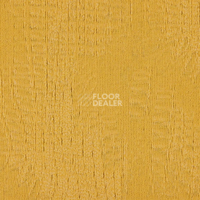 Ковровая плитка IVC Alternate 140 фото 1 | FLOORDEALER